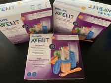 Philips Avent