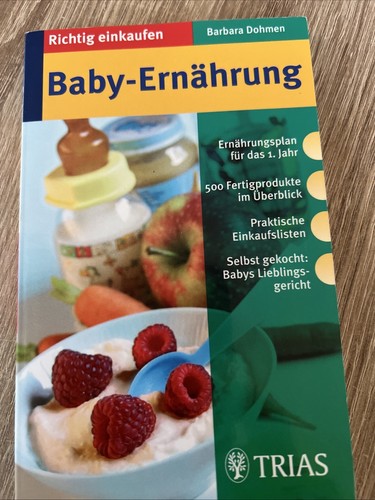 Baby ernährung selbst - baby-ernährung,