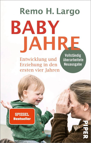 Babyjahre remo largo - remo,