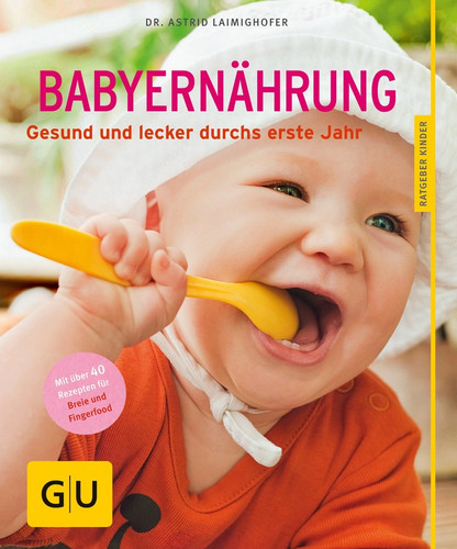 Gräfe und unzer - und,