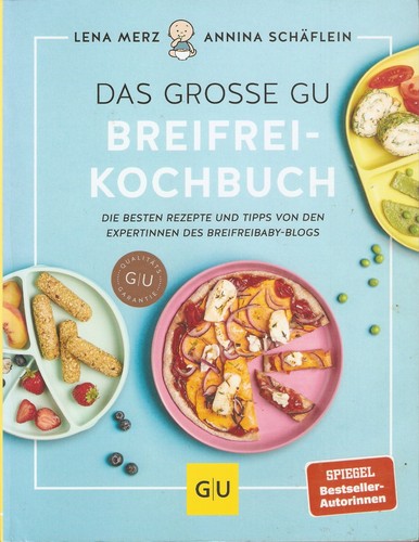 Das große - , gu