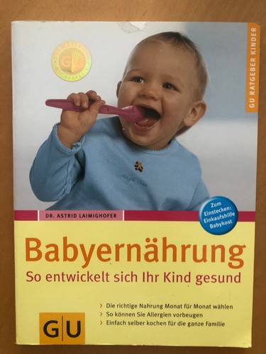 Baby ernährung von - baby-ernährung,