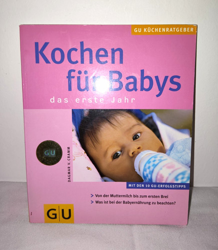Ratgeber kochen für - kochen,