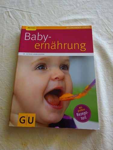 Baby ernährung - baby,
