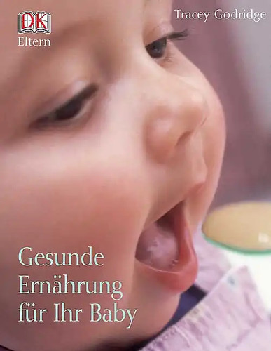 Gesunde ernährung für - gesunde, ihr