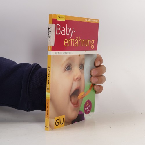 Babyernährung astrid - babyernährung ,