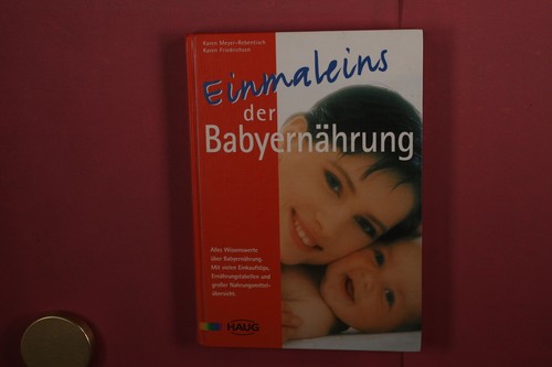 385906 karen meyer - karen, meyer-rebentisch