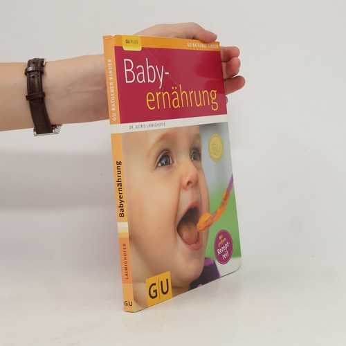 Baby ernährung astrid - baby-ernährung , | 
