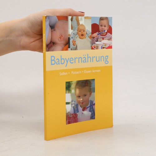 Babyernährung kolektiv - babyernährung ,