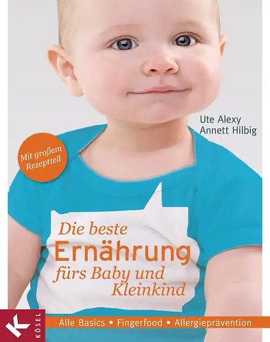 Die beste ernährung fürs - die,