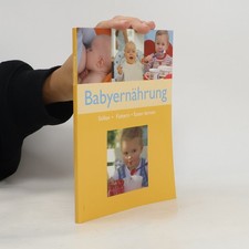 Babyernährung  |  kolektiv