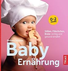 Baby ernährung stillen - baby-ernährung:,