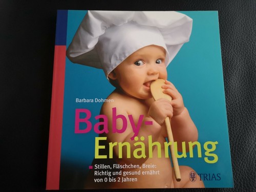 Baby ernährung stillen - baby-ernährung,