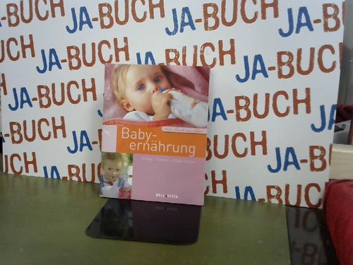 Babyernährung stille - babyernährung.,