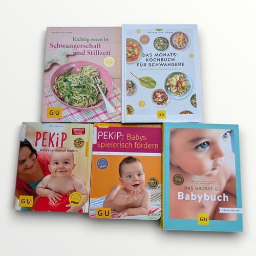 Bücher paket - bücher,