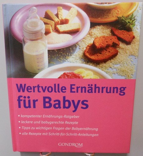 Wertvolle ernährung für - wertvolle,