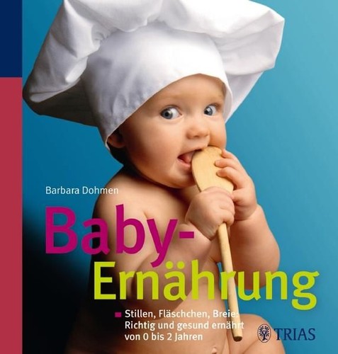 Baby ernährung stillen - baby-ernährung:,