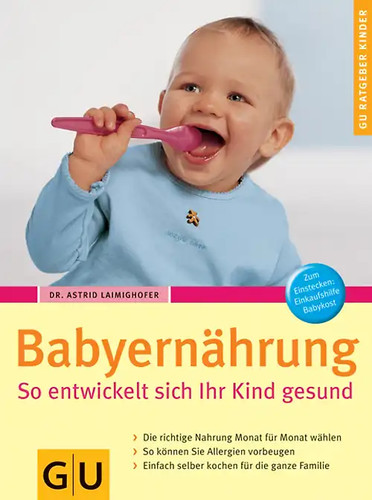 Babyernährung entwickelt - babyernährung., so