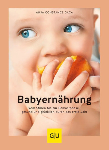 Babyernährung anja - babyernährung, |