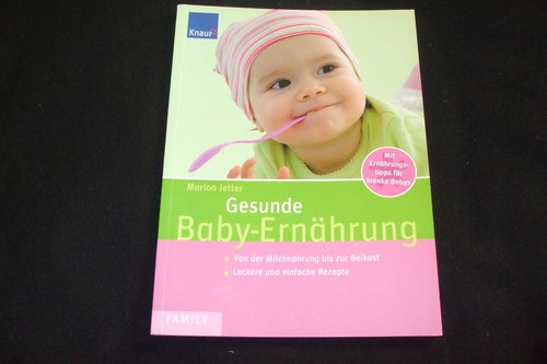 Marion jetter gesunde - jetter,