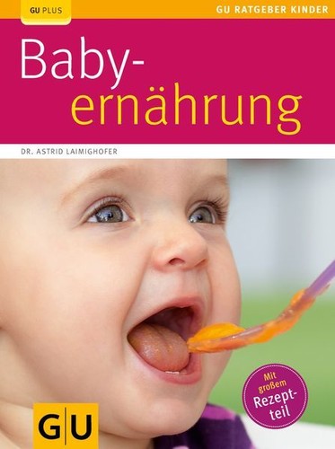 Ratgeber kinder - gu,