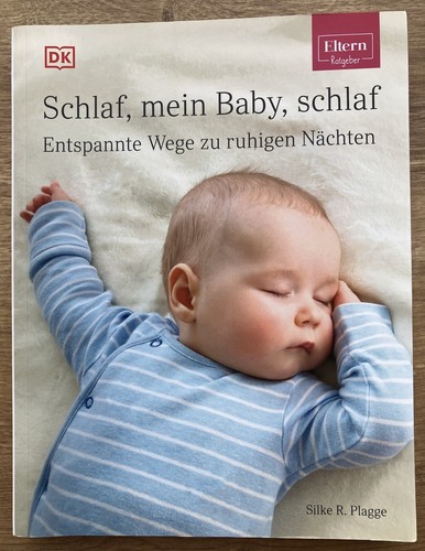 Eltern ratgeber schlaf - eltern-ratgeber., schlaf,