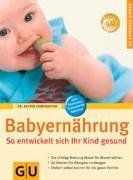 Babyernährung entwickelt - babyernährung., so