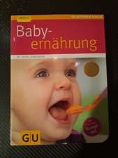 Baby-Ernährung , von  Astrid