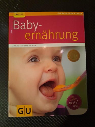 Baby ernährung von - „baby-ernährung“, ,