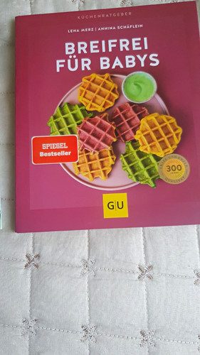 Breifrei für babys - für,