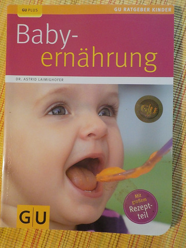 Baby ernährung a - –,