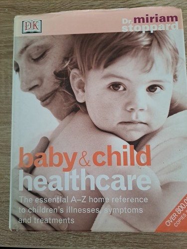 Baby und child - und,