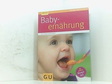 GU Ratgeber Kinder