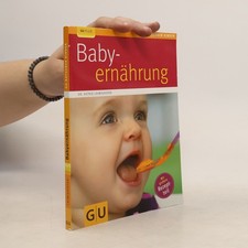 Babyernährung  |  Astrid
