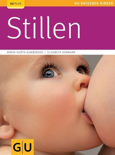 Stillen regine gresens - stillen,