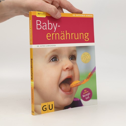 Baby ernährung astrid - | ,