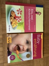 Doppelpack : Eins, zwei -