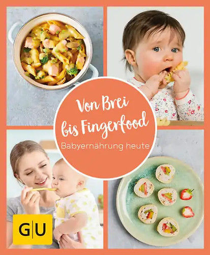 Aktion ratgeber junge - gu,