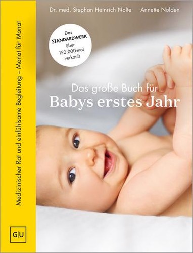 Med stephan heinrich - med.,