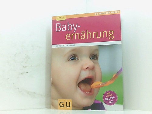 Ratgeber kinder - ratgeber,