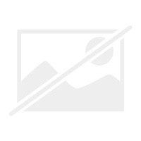 Babyernährung buch - buch, |