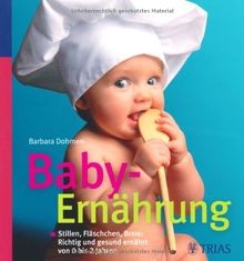 Baby ernährung stillen - baby-ernährung:,