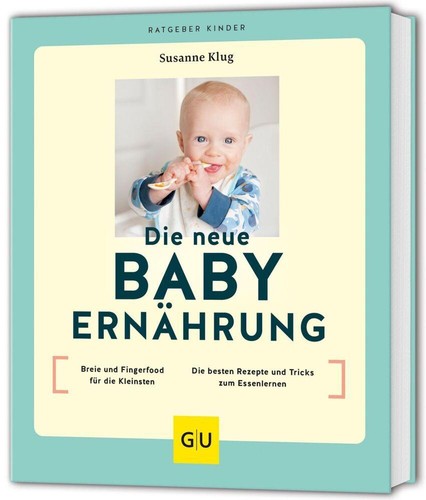 Susanne klug die - klug,, susanne/die